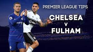 We offer you the best live streams to watch english premier league in hd. Free Betting Tips And Preview Premier League Derby Day Chelsea V Fulham