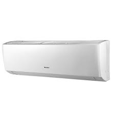 Gree employs over 4,500 r&d staff in 3 research institutions and 3 product development centres. Wall Mounted Air Conditioner Lomo Gree Split Residential Outdoor