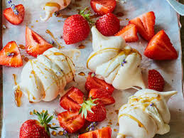 Je joue au tennis ou je fais du tennis ⎜ je joue de la guitare. La Recette Express Pour Faire Des Meringues En 1 Minute Femme Actuelle Le Mag