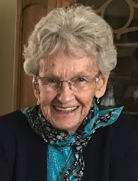 Bonnie Garramone Obituary May 29, 2023