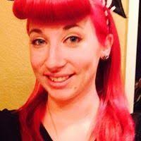 Georgia Kyle (georgiakyle5)