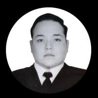 100+ "Jesús Astorga" profiles