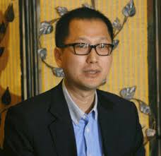 Tiu: Cayetano put me, my family at risk