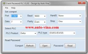Here are details about how to unlock . Business Industrial Unlock Plc Crack Password All Plc Hmi V3 0 Ekselsio Me