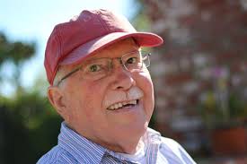 Terry A. Bickham Sr Obituary