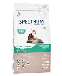 Lider Pet Food