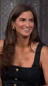 Presidential hopeful Nikki Haley has a super fan! #Colbert #monologue...