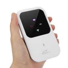 It can connect to a usb cell modem, a phone or hotspot as usb tether, or directly to a hotspot via wifi. Buy Dagu Mini 4g Lte Wifi Router 150mbps High Speed Modem Mobile Wireless Hotspot At Affordable Prices Price 30 Usd Free Shipping Real Reviews With Photos Joom