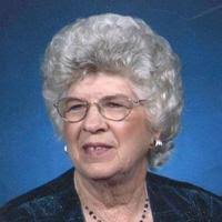 Search Edith Kennedy Obituaries and Funeral Services