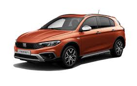 Egea cross egea yeni model fiat egea yeni fiyat listesi yeni egea 2021 yeni egea cross 2021 yeni egea. Fiat Egea Cross Lounge Modelleri Kesfet Satin Al Fiat