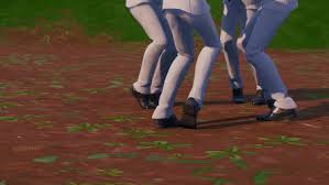 All submitters must verify before posting. Wild Card Gif Gfycat