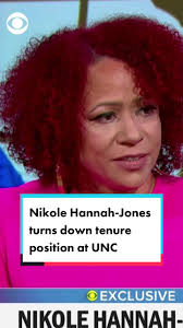 Nicole Hannah Jones Page