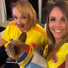 nayda velez de guijarro