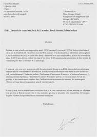 Tandis que la dynamique commerciale de naval group ne se dément pas, le groupe poursuit une ambitieuse politique de recrutement et de transmission des compétences, condition sine qua non de la réussite de ses nombreux programmes. Lettre De Motivation Osteopathe A Voir