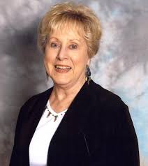 Mary Ellen Williams Wendel Obituary (2025)