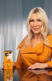She started performing at the age of 16. Seda Sayan Seda Tangerine 200 Ml Seda Mandalina Sefamerve