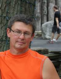 James Allen Blair Obituary