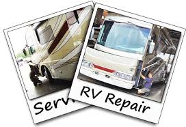 All work will be done by appointment. Rv Motorhome Service Repair Concord Nc Near Charlotte