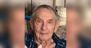 Obituary for Fred J. Richter