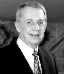 ALAN DAHL Obituary (2015)