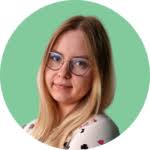 Fundacja Climate Strategies Poland została patronem merytorycznym projektu  Zielona Eko Kuchnia