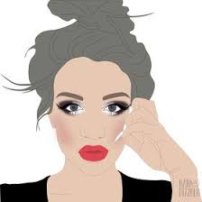 17 个Personnn 点子| 有趣的, 人, 插畫