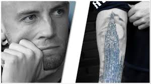 Fan gets tattoo of alderweireld's autographfan gets tattoo of alderweireld's autographdefender toby alderweireldtoby alderweireld's signature may be sought. 7 Quotes 2 Tattoos Topvoetballers Over Hun Geloof Kerknet