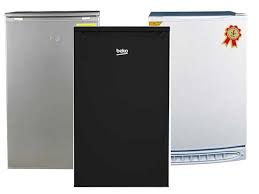 اسعار ثلاجات ميني بار في مصر 2021