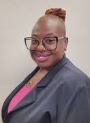 Long-Term Care Ombudsmen