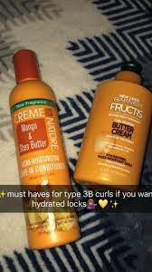 pin auf best natural hair products