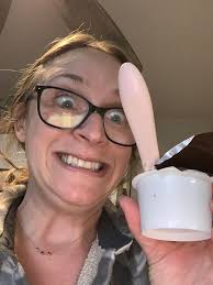 This combo right here. RUN!! 🏃‍♀️ 🏃‍♀️