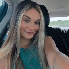 Laine Hardy (@TheLaineHardy)