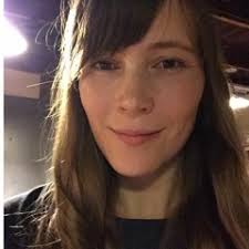 Stream meara O music