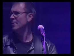 GIT en vivo desde el Luna Park: Siempre Fuiste mi Amor Luna Park (2010)