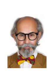 The owners of St Peter's Tavern said they want to showcase the building's  'magic' from 'every angle'