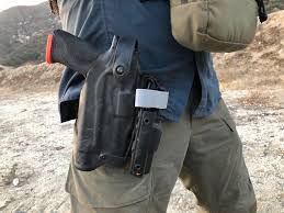 Made from durable.080 kydex and can be ordered with different mounting options. Centrifuge Training Tq Bracket Jerking The Trigger