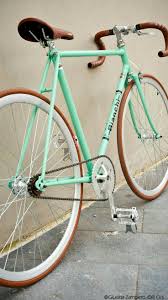 Pin Von Leslie Lloyd Auf Cycling Vintage Fahrrad Fahrrad Fixie Fahrrad
