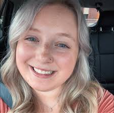 Becky Straub in people