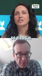 Everyone's investing in alternative proteins. Almost everyone is wrong  about what matters 😅 The hype is all about "breakthrough science." Novel  tech. Patented processes. Lab innovations. Cool…