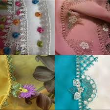 Hünerli eller 16 ruclip kanalımıza hoşgeldiniz bu videomuzda lacivert düz renk yazmaya sıralı bir iğne oyası yapılışını. Yazma Modelleri Igne Oyalari Google Play De Uygulamalar