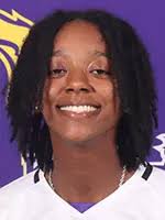 2022-23 Flag Football Roster