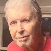 Stott Family Obituaries