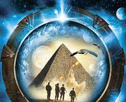 We did not find results for: Atores Teljes Film Magyarul Videa Videa Filmek Boszorkanyhaz 2019 Magyar Teljes