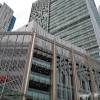 Akaun bank kepada bahagian kewangan mara: 1