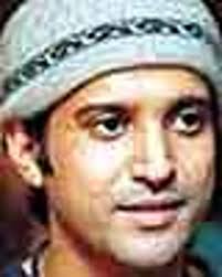 Wake Up, Smell The Coffee