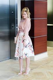 Light Pink Heels How To Wear And Where To Buy Chictopia