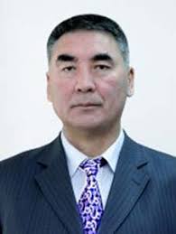 StoryMapJS: AtaturkEnglishFinal