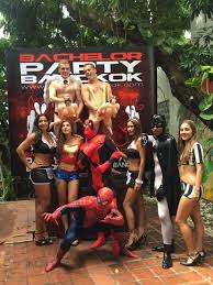 Top 1 best Ping Pong Show in Thailand: What You Need to Know