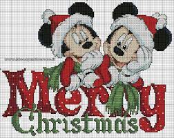 1200 x 1360 jpeg 471 кб. Abe84ad099edeb96de1a35fdc82c625f Jpg 736 583 Disney Cross Stitch Patterns Disney Cross Stitch Holiday Cross Stitch