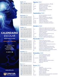 Consulte aquí abajo el calendario sep definido para la vuelta a actividades escolares. Alumnos Calendario Academico Y Reglamento Guadalajara